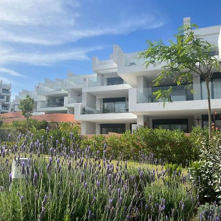 Pure South Residence Manilva Exterior foto